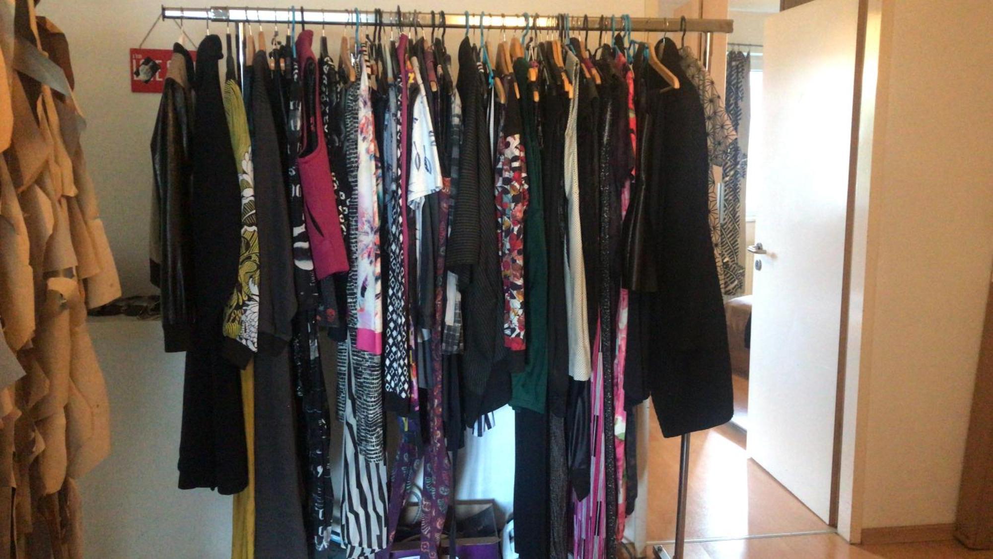 Alt Treptow Fashion Hq Apartment Berlin Ngoại thất bức ảnh